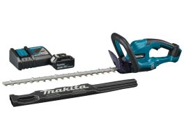 LXT 18 V Heggenschaar 50 cm