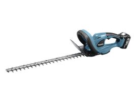 18 V Heggenschaar 52 cm