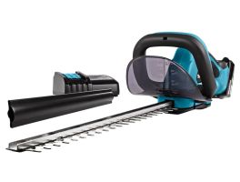 LXT 18 V accu Heggenschaar 52 cm