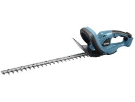 LXT 18 V Heggenschaar 52 cm
