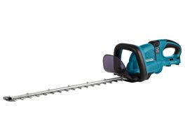 LXT 2x18 V accu Heggenschaar 55 cm