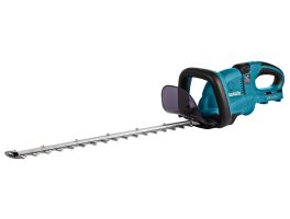 LXT 2x18 V accu Heggenschaar 55 cm