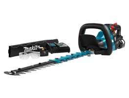 LXT 18 V accu Heggenschaar 60 cm