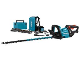 18 V Heggenschaar 60 cm