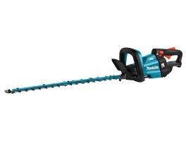 LXT 18 V accu Heggenschaar 60 cm