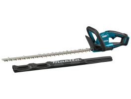 LXT 18 V Heggenschaar 60 cm