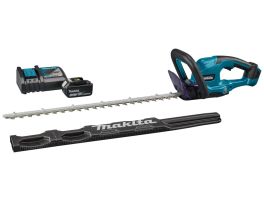 LXT 18 V Heggenschaar 60 cm