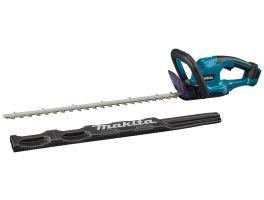 LXT 18 V Heggenschaar 60 cm