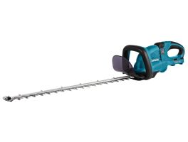 2x18 V Heggenschaar 65 cm