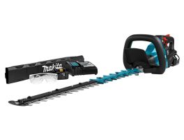 LXT 18 V accu Heggenschaar 75 cm