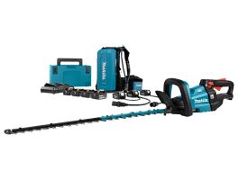 18 V Heggenschaar 75 cm