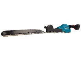 LXT 18 V accu Heggenschaar 75 cm