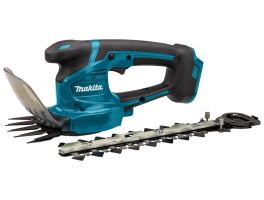 LXT 18 V accu Grasschaar en Buxusschaar