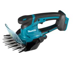 LXT 18 V accu Grasschaar en Buxusschaar