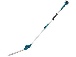 LXT 18 V Stokheggenschaar 46cm verstelbaar