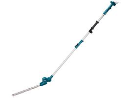 LXT 18 V Stokheggenschaar 46cm verstelbaar