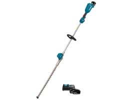 LXT 18 V accu Stokheggenschaar 60 cm