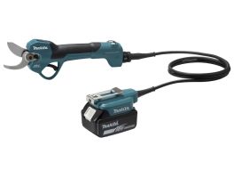 LXT 18 V Snoeischaar