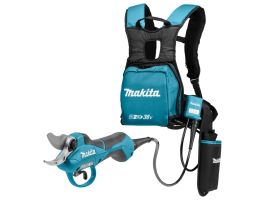 LXT 2x18 V Snoeischaar