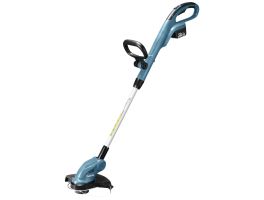 14,4 V Trimmer