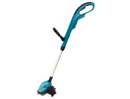 LXT 18 V Trimmer