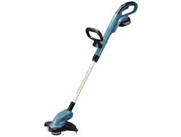 18 V Trimmer