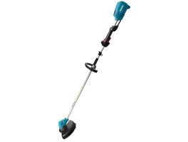 18 V Trimmer