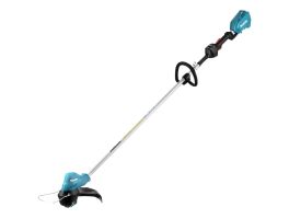 18 V Trimmer