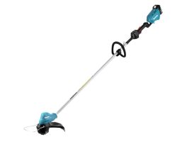 18 V Trimmer