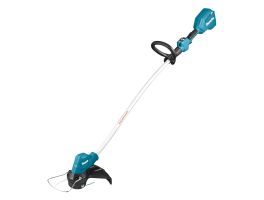 LXT 18 V Trimmer
