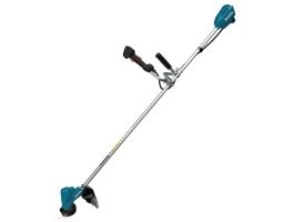 LXT 18 V Trimmer U-greep