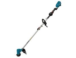 LXT 18 V Trimmer D-greep