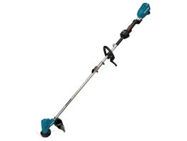 LXT 18 V Trimmer D-greep