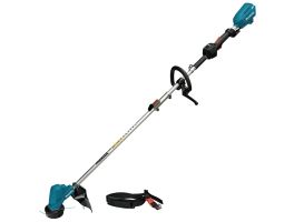 LXT 18 V Trimmer D-greep