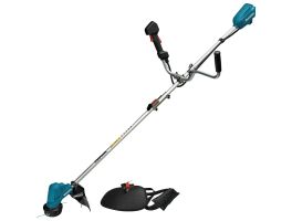 LXT 18 V Trimmer U-greep