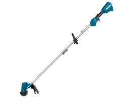 LXT 18 V Trimmer D-greep