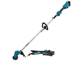 LXT 18 V Trimmer D-greep