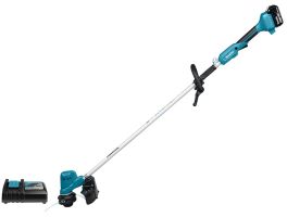 LXT 18 V Trimmer D-greep