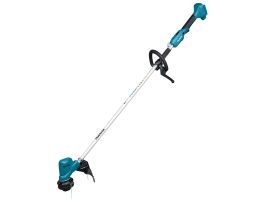 LXT 18 V Trimmer D-greep