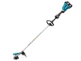 2x18 V Bosmaaier D-greep