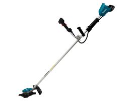 LXT 2x18 V Bosmaaier U-greep