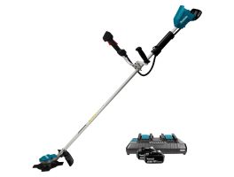 LXT 2x18 V Bosmaaier U-greep