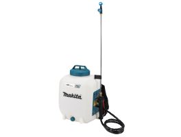 LXT 18 V Ruggedragen drukspuit 10 liter