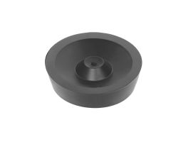 Dust Collection Ring - 1 pc