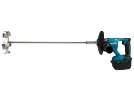 18 V Menger