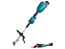 LXT 18 V accu Combisysteem