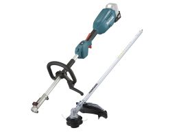 LXT 18 V accu Combisysteem