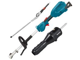 LXT 18 V accu combisysteem