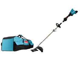 LXT 2x18 V Combisysteem