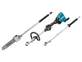 LXT 2x18 V Combisysteem